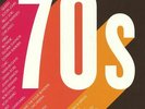 VARIOUS - 70s - Vinyl (2xLP)