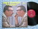 Vince Guaraldi *In Person* 1963 Mono Vinyl Fantasy LP
