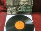 THE FALL   THIS NATION'S SAVING GRACE 1986 `RARE` YUGOSLAVIAN PRESS VINYL EX+NM