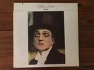 Faces ?– Ooh La La 1973 WB BS 2665 Jacket VG+ Vinyl NM-