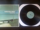 Taking Back Sunday - Tell All Your Friends Vinyl Good Used condition