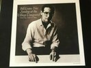 Bill Evans Trio Sunday at Village Vanguard 45RPM 2LP MFSL MOFI One-Step