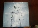 Massive Attack 100th Window 3 LP Vinyl Rare 2003