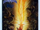 Detritus Perpetual Defiance LP MINT Seventh Angel Testament Sacred Reich Xentrix