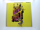 Beat Street Original Motion Picture Soundtrack- Volume 2 lp