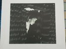 David Bowie Station to Station Super Deluxe Box Set ultimate fan experience.