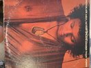 CHOCOLATE MILK ACTION SPEAKS LOUDER THAN WORDS RCA APL1-1188 USA 1975 NM/VG+