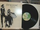 Fleetwood Mac- Rumours 1977 US 1st Pressing W/Insert EX VINYL