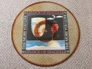 A FLOCK OF SEAGULLS - THE MORE YOU LIVE THE MORE YOU LOVE - UNCUT PICTURE DISC