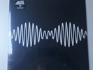 Arctic Monkeys ?– AM - NEW sealed