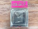 SEX PISTOLS SIX PACK/PISTOLS PACK  6 7