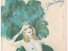 GOLDEN EARRING Moontan LP VINYL 5 Track Textured Gatefold Sleeve Matrix A1/b1