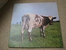 Pink Floyd Atom Heart Mother LP UK 1st Press 
