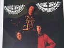 Jimi Hendrix Are You Experienced MCA2-11608 Vinyl LP 1997 Reissue - NEVER PLAYED