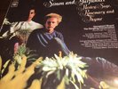 SEALED SIMON AND GARFUNKEL 