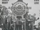 THE ASSOCIATION ALONG COMES MARY 7