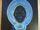 Childish Gambino Awaken, my love box set 180g vinyl 2LP NM/NM