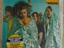 Flaming Lips Heady Nuggs Volume II 2 5LPs vinyl box set NM/NM