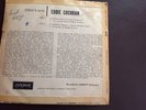 Eddie Cochran Ep