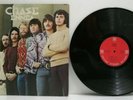 RARE-CHASE ENNEA MALAYSIA SINGAPORE CBS GATEFOLD LP 3 EYES-PROG ROCK PSYCH-NM