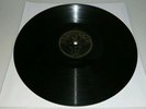 RARE-HONG KONG TAIWAN SHANGHAI CHINESE PATHE 35887 78RPM-LEE LI HUA-EX SHELLAC