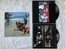 Prodigy - Fat Of The Land - 12” Vinyl