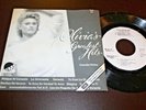 OLIVIA NEWTON JOHN Grandes Exitos 1982 MEXICO ONLY MEDLEY 7” PROMO 45