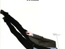 Jarvis Cocker - Further Complications LP 12