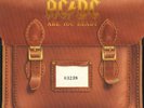 ACDC AC/DC - Are You Ready 7