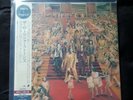 Rolling stones Vinyl Lp Its Only Rock and Roll