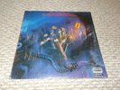 1969 The Moody Blues 