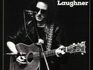LAUGHNER, Peter - Peter Laughner - Vinyl (LP)