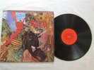Santana Abraxas,Vinyl lp,Columbia,KC 30130