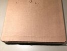 Third Man Records Vault 39 - Sleep - Live Color Vinyl 4 LP New UNOPENED
