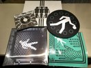 Third Man Records Vault 40 The Raconteurs - Help Us Stranger Limited