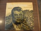 Ritchie Valens in Concert at Pacoima Jr High SEALED Lp Record 1987 REISSUE