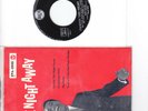 Sam Cooke: Twistin´ the Night away/ Compton Twist u.a. RCA EPA 2555
