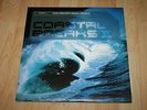 ADAM FREELAND'S COASTAL BREAKS 2 1998 UK QUADRUPLE VINYL LP TIPPER FREESTYLERS