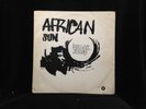 Dollar Brand/Abdullah Ibrahim-African Sun-Spectator 1025-SPIRITUAL JAZZ DENMARK