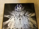 Umphrey’s McGee Hall Of Fame HOF 2010 Sealed Safety In Numbers 2006 Sealed