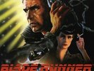 BLADE RUNNER SOUNDTRACK 180g vinyl LP Record SEALED/BRAND NEW