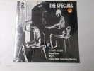 The Specials-Ghost Town Extended Version 12