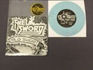 THE SWORD YEAR LONG DISASTER SPLIT 7