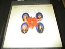 Brian Auger & The Trinity  Befour    LP