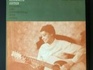 Elizabeth Cotten - Folksongs & Instrumentals With Guitar Folkways w/Insert