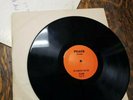 BOB DYLAN BOOTLEG  - ISLE OF WIGHt - Peace Record In Concert On The Island Vinyl