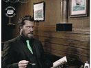 JOHN GRANT Pale Green Ghosts DOUBLE LP VINYL 11 Track Lp On Mint Green Vinyl I