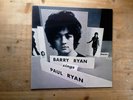 Barry Ryan sings Paul Eloise & Others UK 1st Press VG Vinyl Record MGM CS 8106