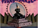 (JANES ADDICTION) PERRY FARRELL - Kind Heaven (2019) 12in LP + digital