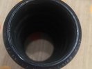 Edison Blue Amberol Record 2439- La marseillaise New York Military Band Cylinder